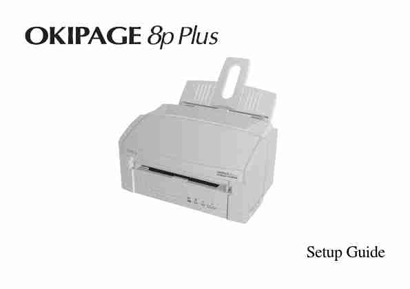 OKI OKIPAGE 8P PLUS-page_pdf